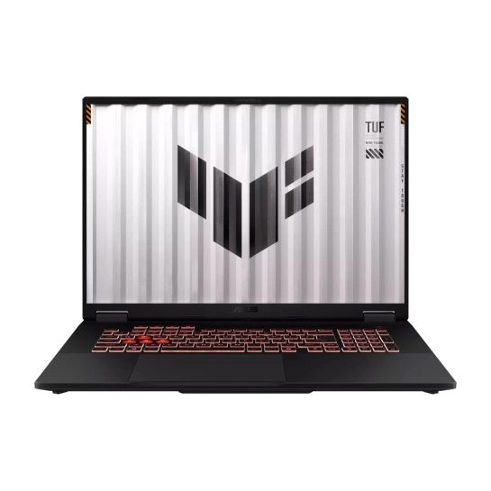 Ноутбук ASUS TUF Gaming A18 FA808UP (FA808UP-NS82)