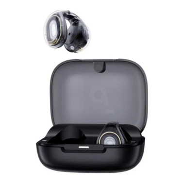 Бездротові навушники Anker SoundCore C30i Black - цена, характеристики, отзывы, рассрочка, фото 1