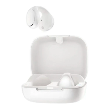 Беспроводные наушники Anker SoundCore C30i White - цена, характеристики, отзывы, рассрочка, фото 1