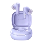 Бездротові навушники Anker SoundCore P40i Purple