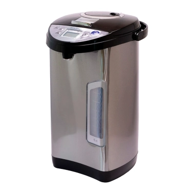 Электрический термопот Magio MG-968 - цена, характеристики, отзывы, рассрочка, фото 1