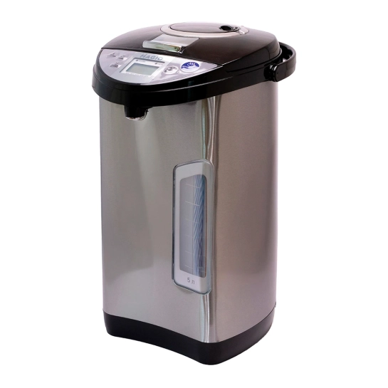 Электрический термопот Magio MG-968