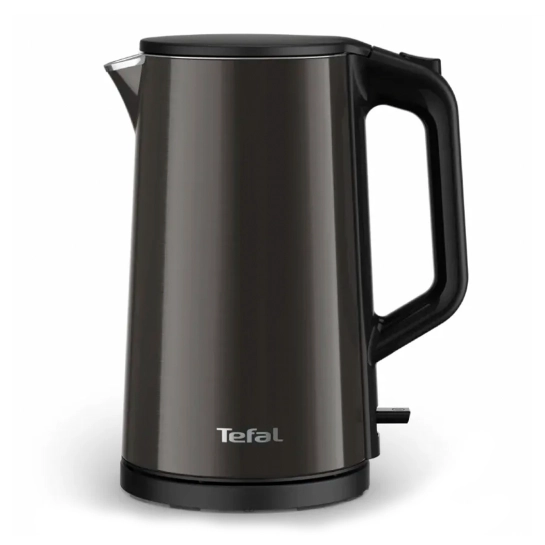 Електрочайник Tefal Bouilloire (KI583E10)