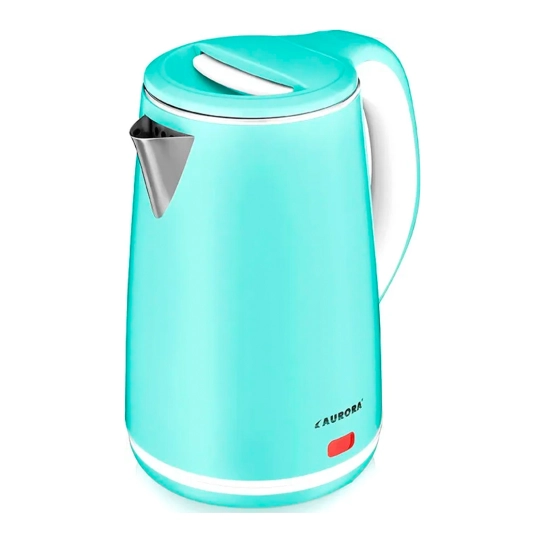 Электрочайник Aurora AU3408