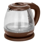 Електрочайник Aurora AU3335