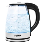 Электрочайник Rotex RKT91-GS