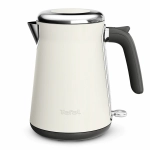 Електрочайник Tefal Collection KI666AE0