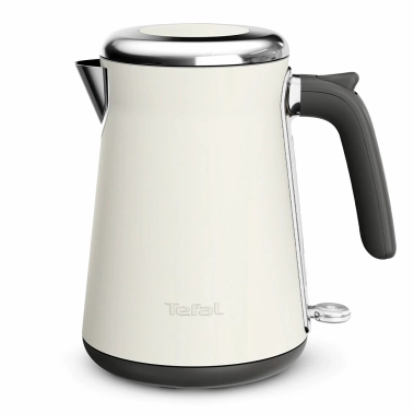 Електрочайник Tefal Collection KI666AE0 - цена, характеристики, отзывы, рассрочка, фото 1