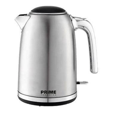 Електрочайник PRIME Technics PKX 1785 X - цена, характеристики, отзывы, рассрочка, фото 1