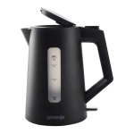 Электрочайник Gorenje K17OPB