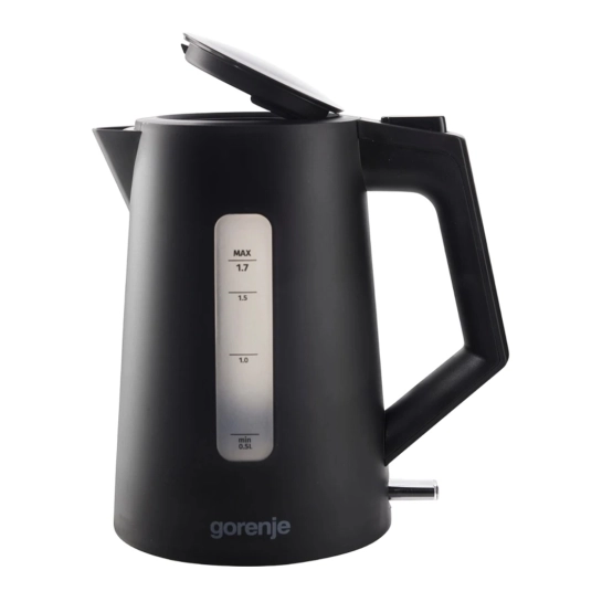 Электрочайник Gorenje K17OPB