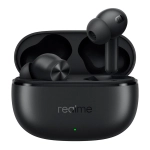 Бездротові навушники Realme Buds T200X Black