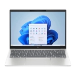 Ноутбук HP Pavilion Plus 14-ew0000 (A7JX9EA)