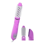 Фен-щетка Panasonic EH-KA22-V865