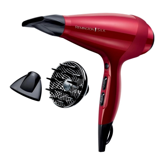 Фен Remington AC9096