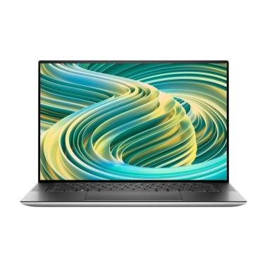 Ноутбук Dell XPS 15 9530 (XPS9530-8187SLV-PUS) - цена, характеристики, отзывы, рассрочка, фото 1