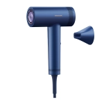 Фен для волос с ионизацией Philips Series 8000 (BHD839/00)