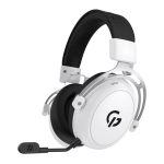 Беспроводная игровая гарнитура GamePro Asgard Skald 4-Mode (HSW160W)