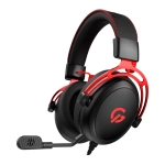 Проводная игровая гарнитура GamePro Asgard Skald Origin (HS850BR)