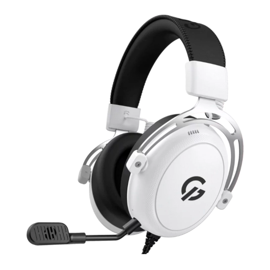 Проводная игровая гарнитура GamePro Asgard Skald Origin (HS850W)