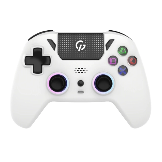 Бездротовий геймпад GamePro GPS13W