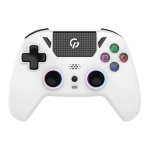 Беспроводной геймпад GamePro GPS20W