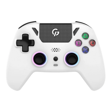 Бездротовий геймпад GamePro GPS20W - цена, характеристики, отзывы, рассрочка, фото 1