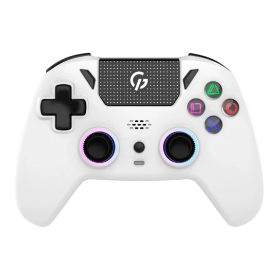 Бездротовий геймпад GamePro GPS20W