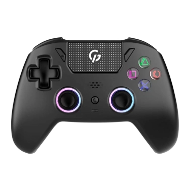 Бездротовий геймпад GamePro GPS20B - цена, характеристики, отзывы, рассрочка, фото 1