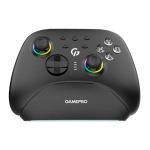 Бездротовий геймпад GamePro GPX13BDOC