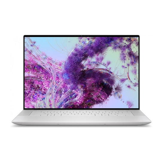 Ноутбук Dell XPS 16 9640 (XPS9640-7337SLV-PUS)