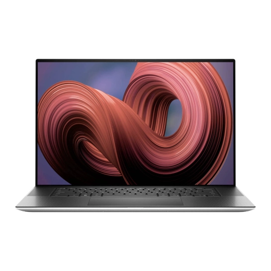 Ноутбук Dell XPS 17 9730 (XPS9730-7263PLT-PUS)