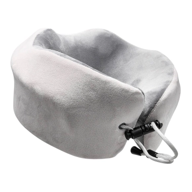 Подушка для путешествий Naipo FS-N07 - цена, характеристики, отзывы, рассрочка, фото 1