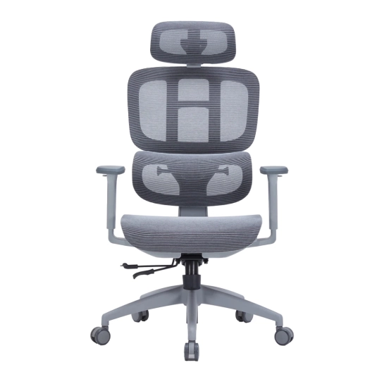 Офісне крісло OfficePro OC680G