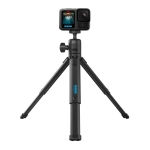 Штатив с шаровой головкой 360° GoPro Tripod + Ball Head (ABTTR-001)