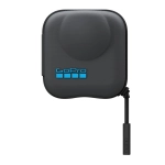 Захисний чохол для GoPro MAX 2 (AMBLC-001)