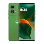 Смартфон Motorola Edge 50 Fusion 8/128GB Forest Green (PB3T0087RS)