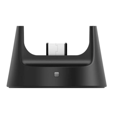 Бездротовий модуль DJI Osmo Pocket Part 5 Wireless Module (CP.OS.00000007.01) - цена, характеристики, отзывы, рассрочка, фото 1