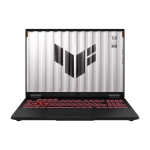 Ноутбук ASUS TUF Gaming A16 2025 FA608UP (FA608UP-A16.R95074)