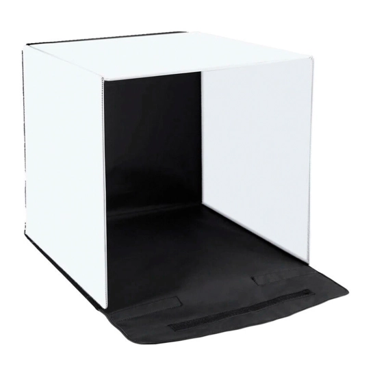 Софтбокс Puluz 40x40x40 см (PU5140)