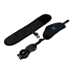 Универсальный кистевой ремень Puluz для фотоаппаратов SLR/DSLR (PU224)