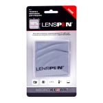 Серветка для чищення оптики Lenspen MicroKlear Microfibre Suede Cloth (FC-1)