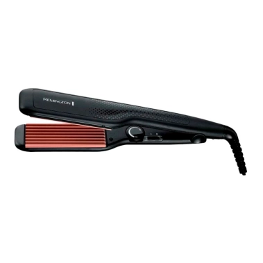 Стайлер Remington S3580 - цена, характеристики, отзывы, рассрочка, фото 1