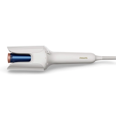 Автостайлер для волос с SenseIQ Philips WavePro Styler 9000 (BHB968/00) - цена, характеристики, отзывы, рассрочка, фото 1