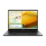 Ноутбук Asus ZenBook 14 UM3402YA (UM3402YA-KP171W)