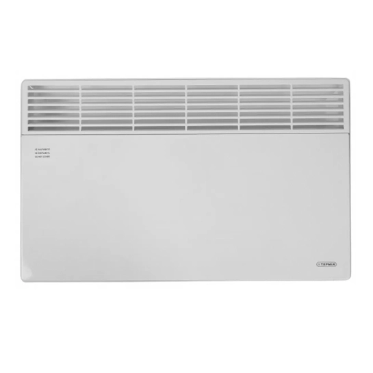 Конвекторный обогреватель Термия ЕВНА-2,0/230С2М(си)