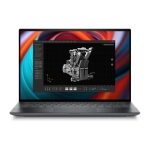 Ноутбук Dell Precision 5490 (DP7U549020AUS)
