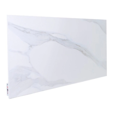 Керамический инфракрасный обогреватель Teploceramic TCM-RA1000-800179 - цена, характеристики, отзывы, рассрочка, фото 1