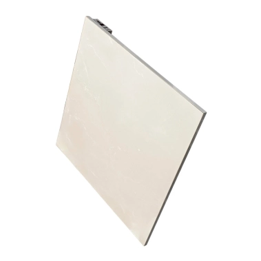 Керамический обогреватель Grunhelm GCH-500BG - цена, характеристики, отзывы, рассрочка, фото 1