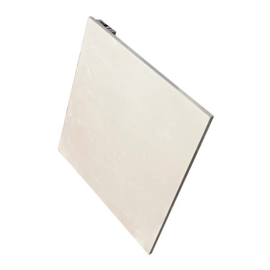 Керамический обогреватель Grunhelm GCH-500BG